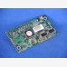 U2FW-IDE12-FW Bridge Board